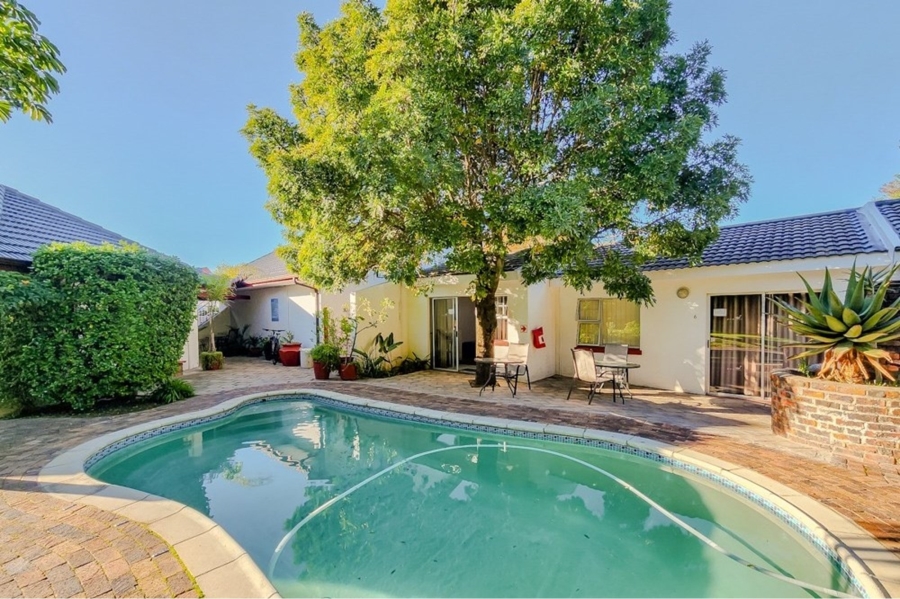 3 Bedroom Property for Sale in Eversdal Western Cape